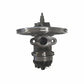 CORE C357
