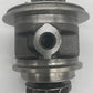 CORE C154