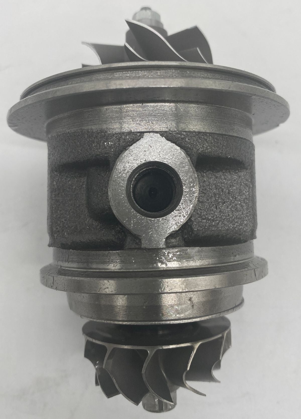 CORE C154