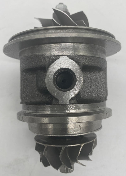 CORE C154