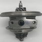 CORE C075
