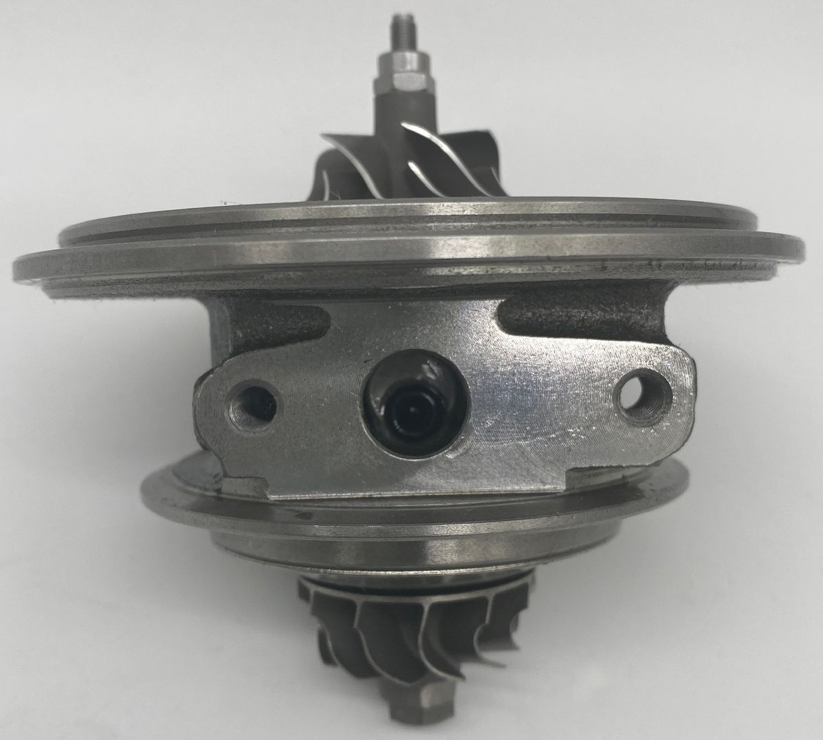 CORE C075