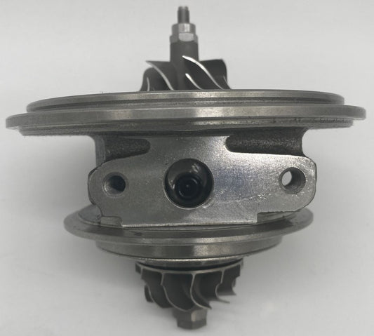 CORE C075
