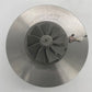 CORE C089