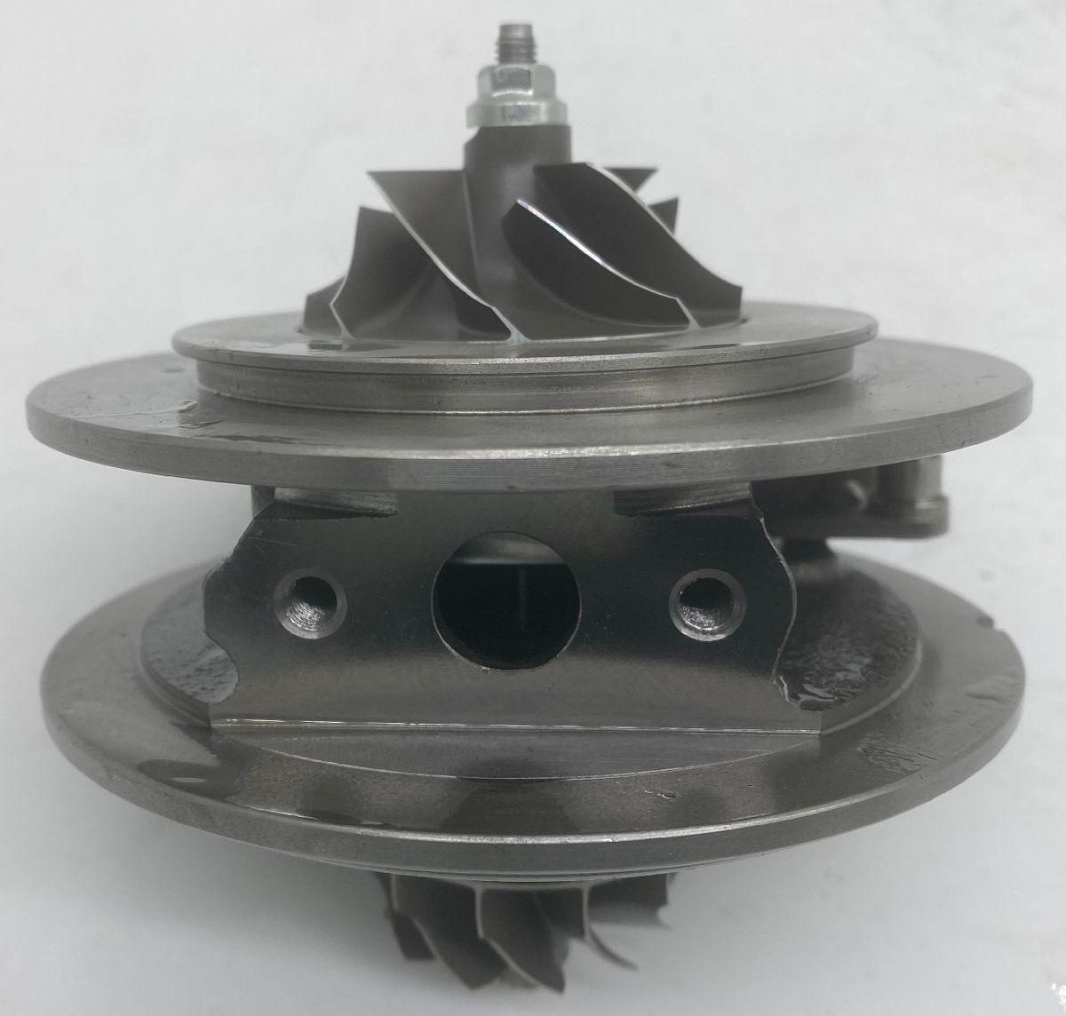 CORE C098