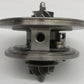 CORE C055