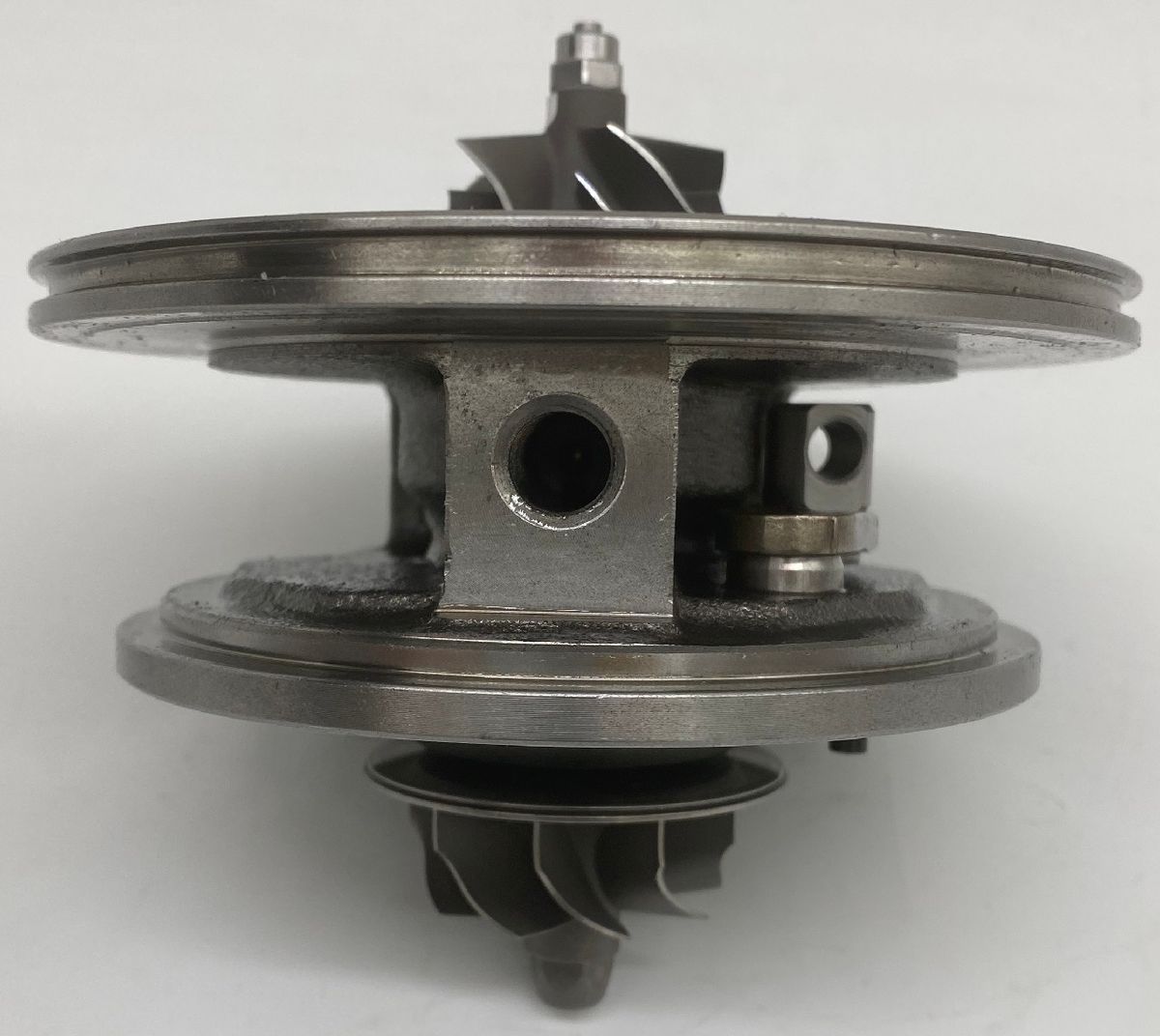 CORE C055