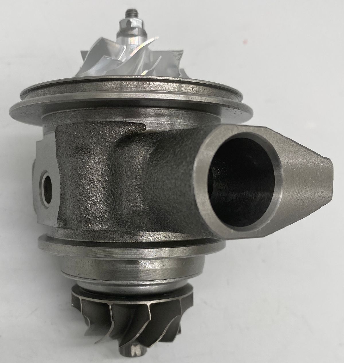 CORE C376