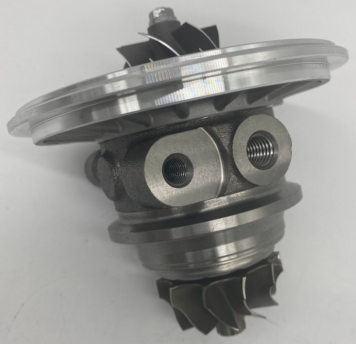 CORE C370