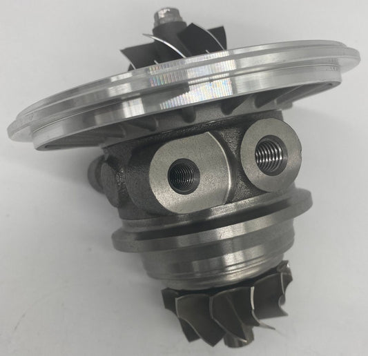 CORE C370