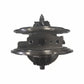 CORE C282