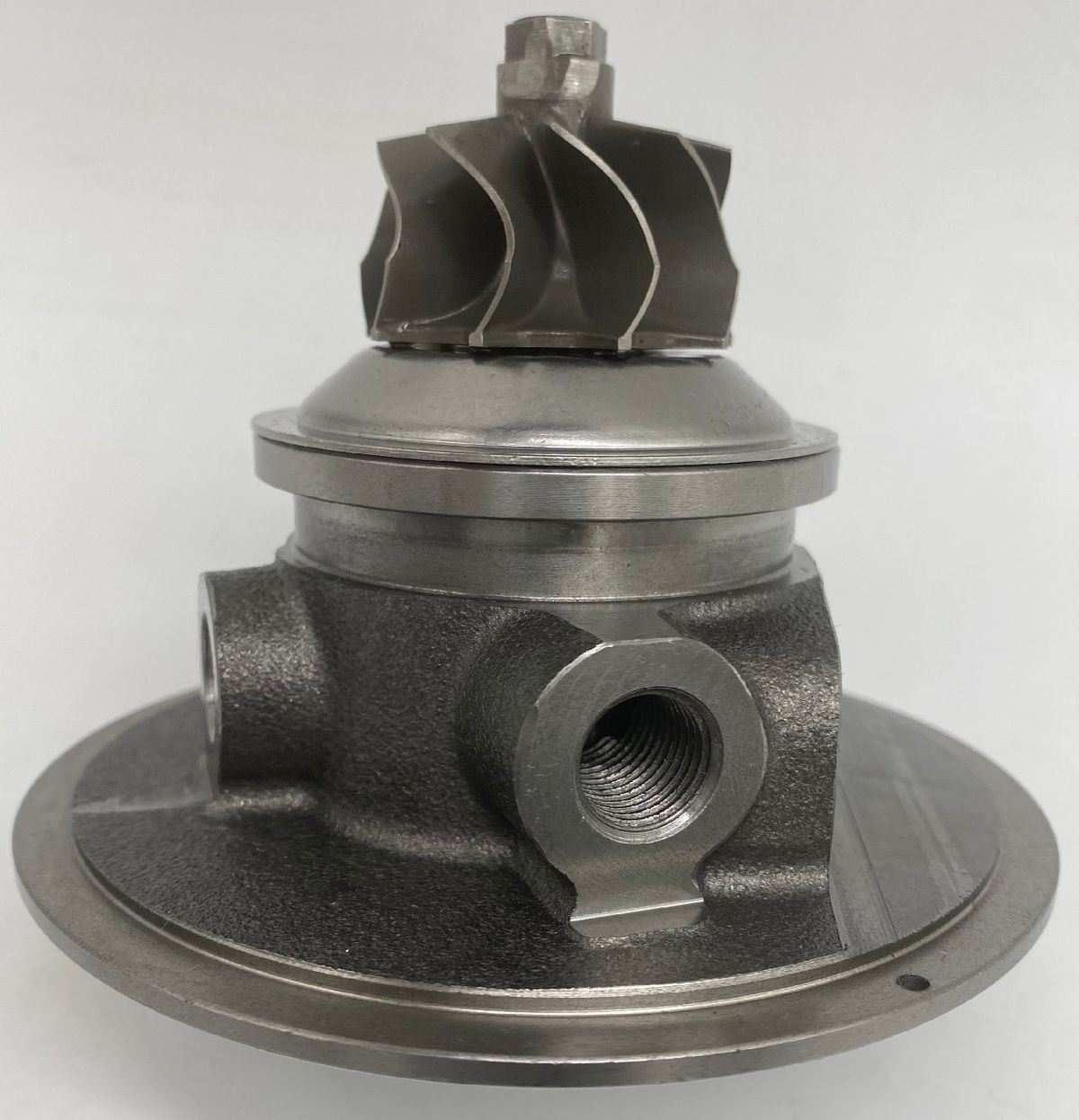 CORE C094-2