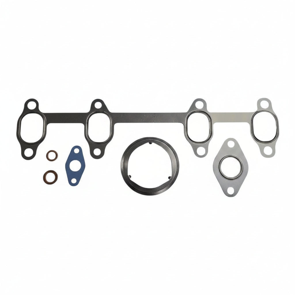 KIT DE JUNTAS J002