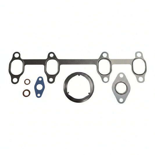 KIT DE JUNTAS J002-20