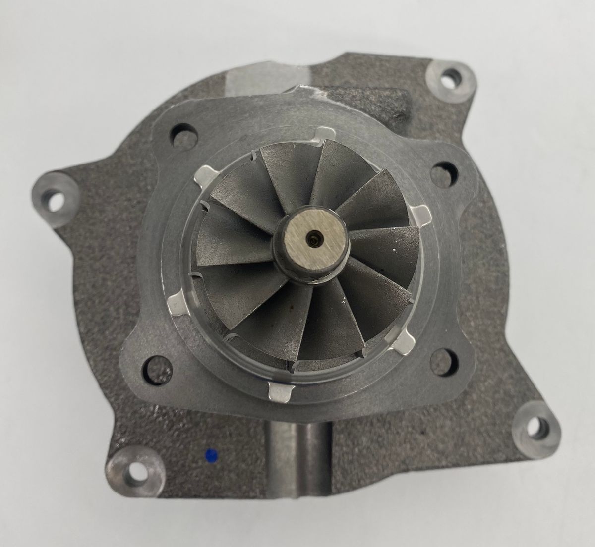 CORE C372