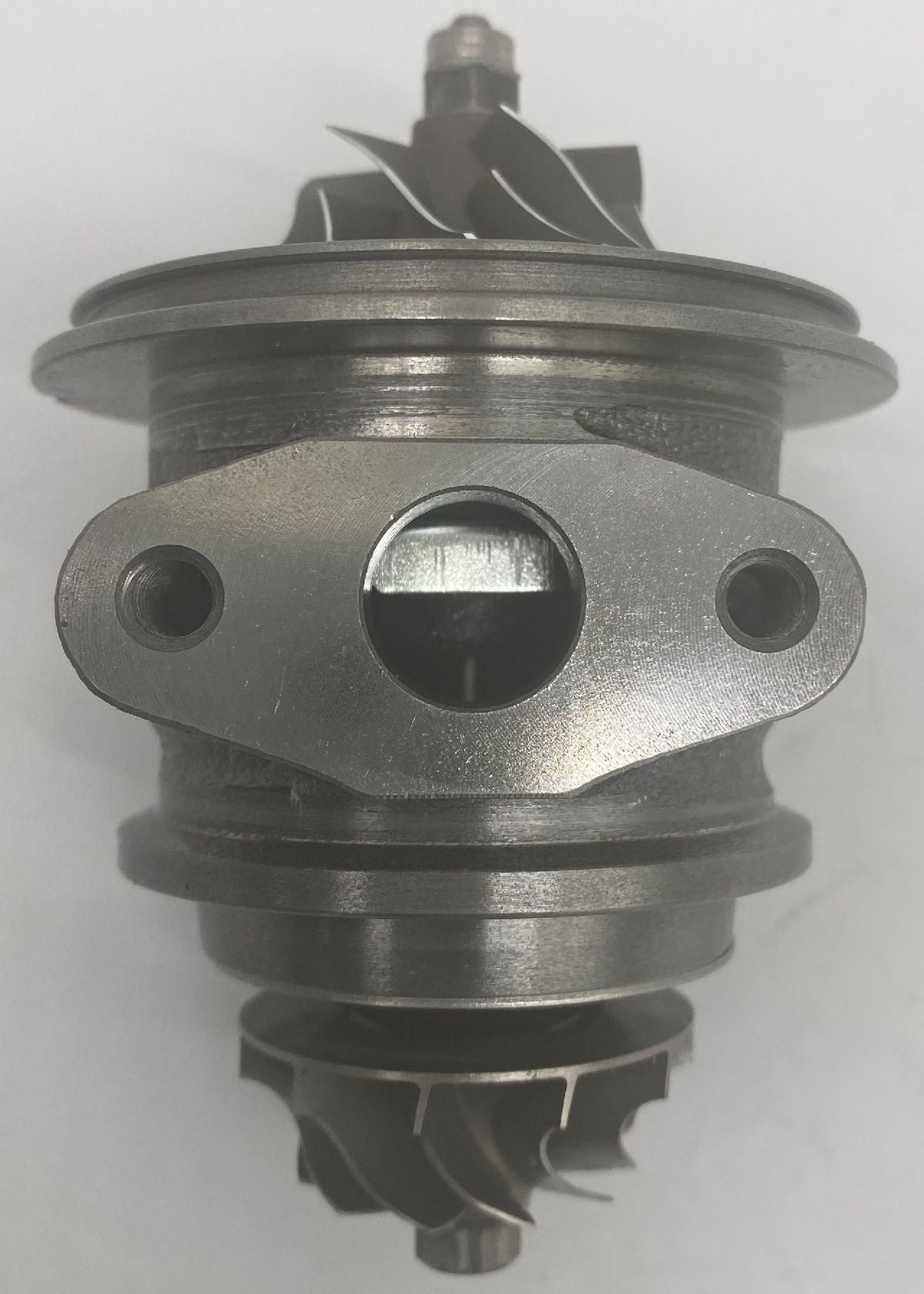 CORE C007