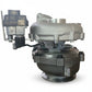 Turbo Nuevo Marca TurbosExpress BMW 330xd E90 E91 E92 758352