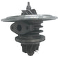 CORE C024