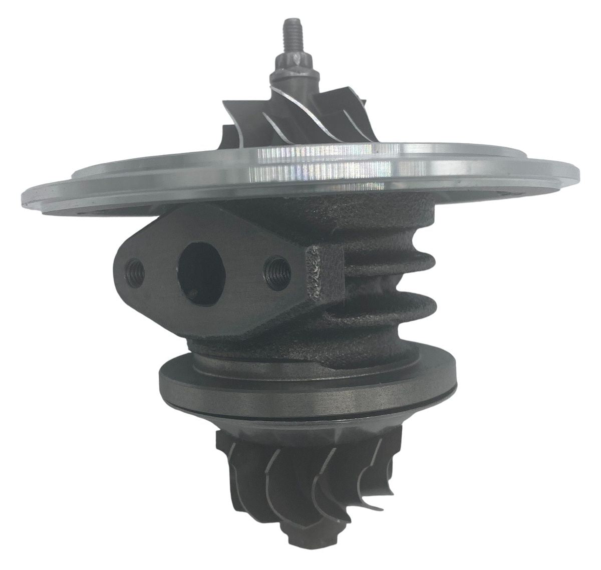 CORE C024