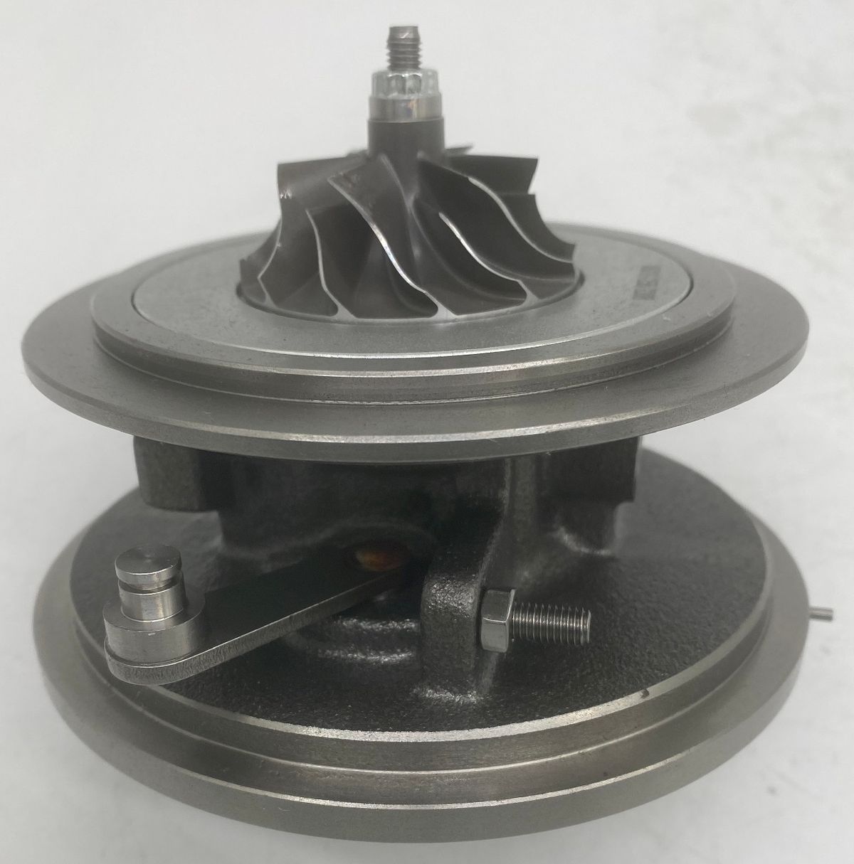 CORE C067