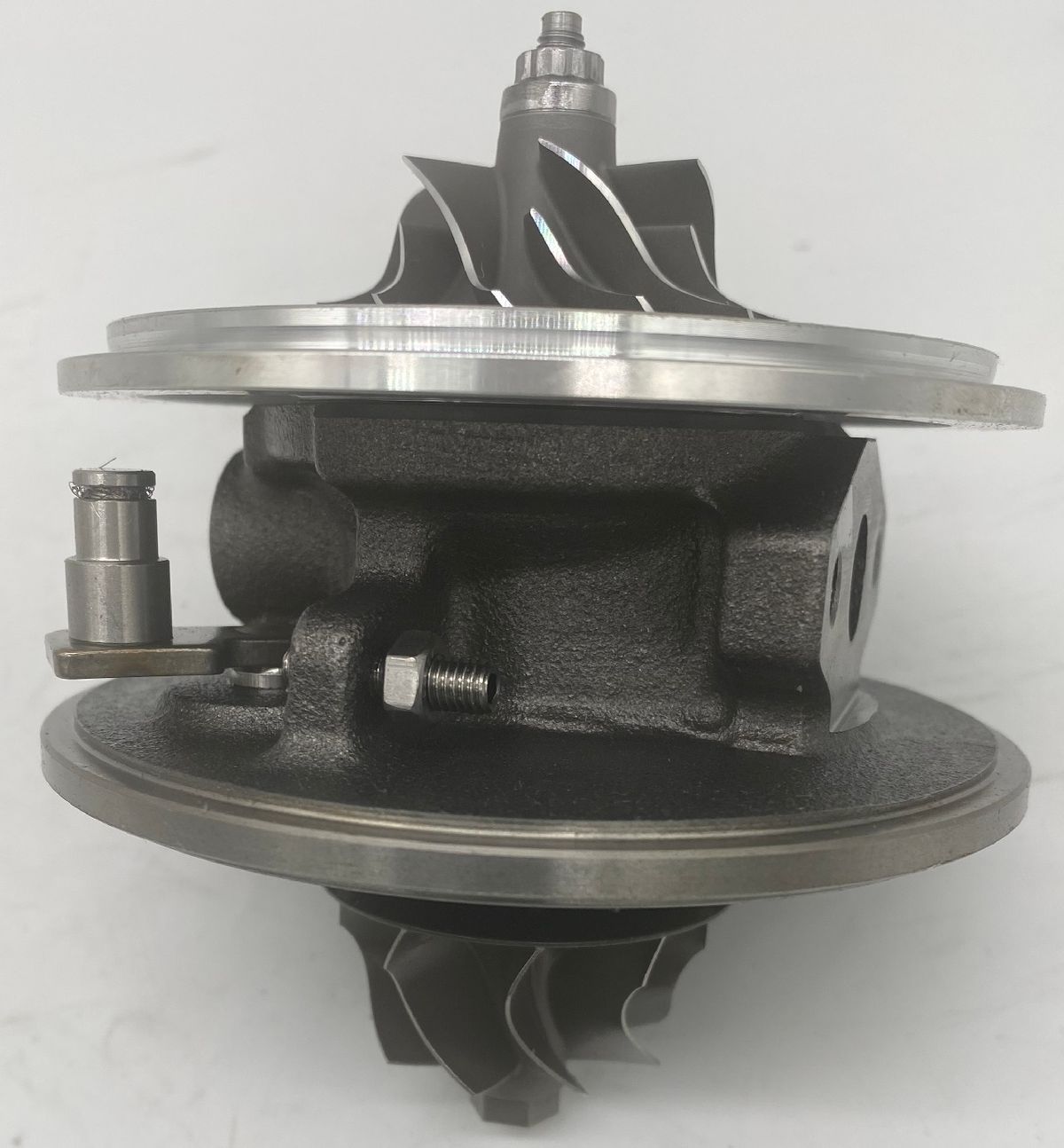 CORE C017