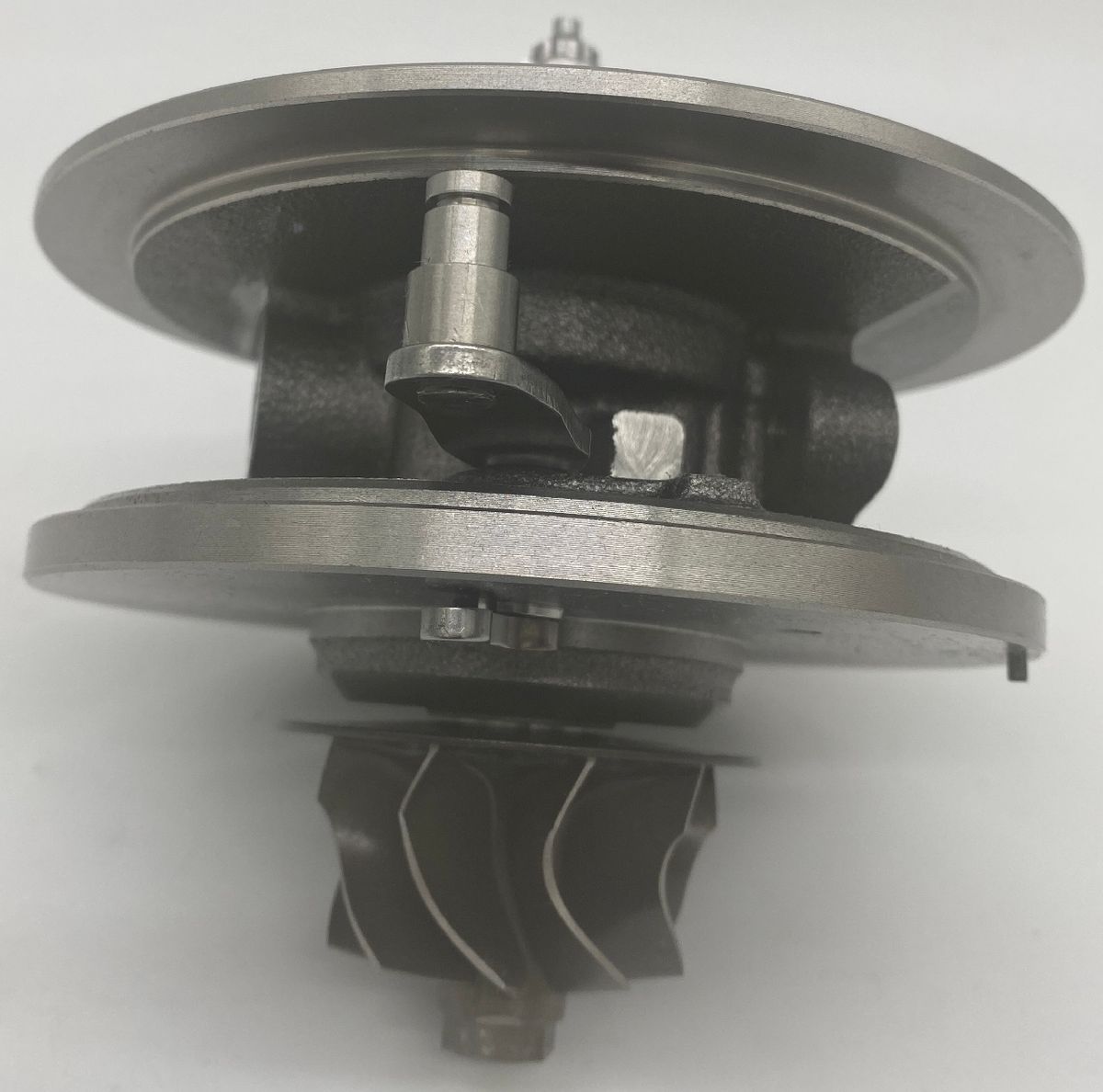 CORE C066