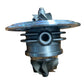 CORE C237