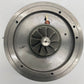 CORE C148