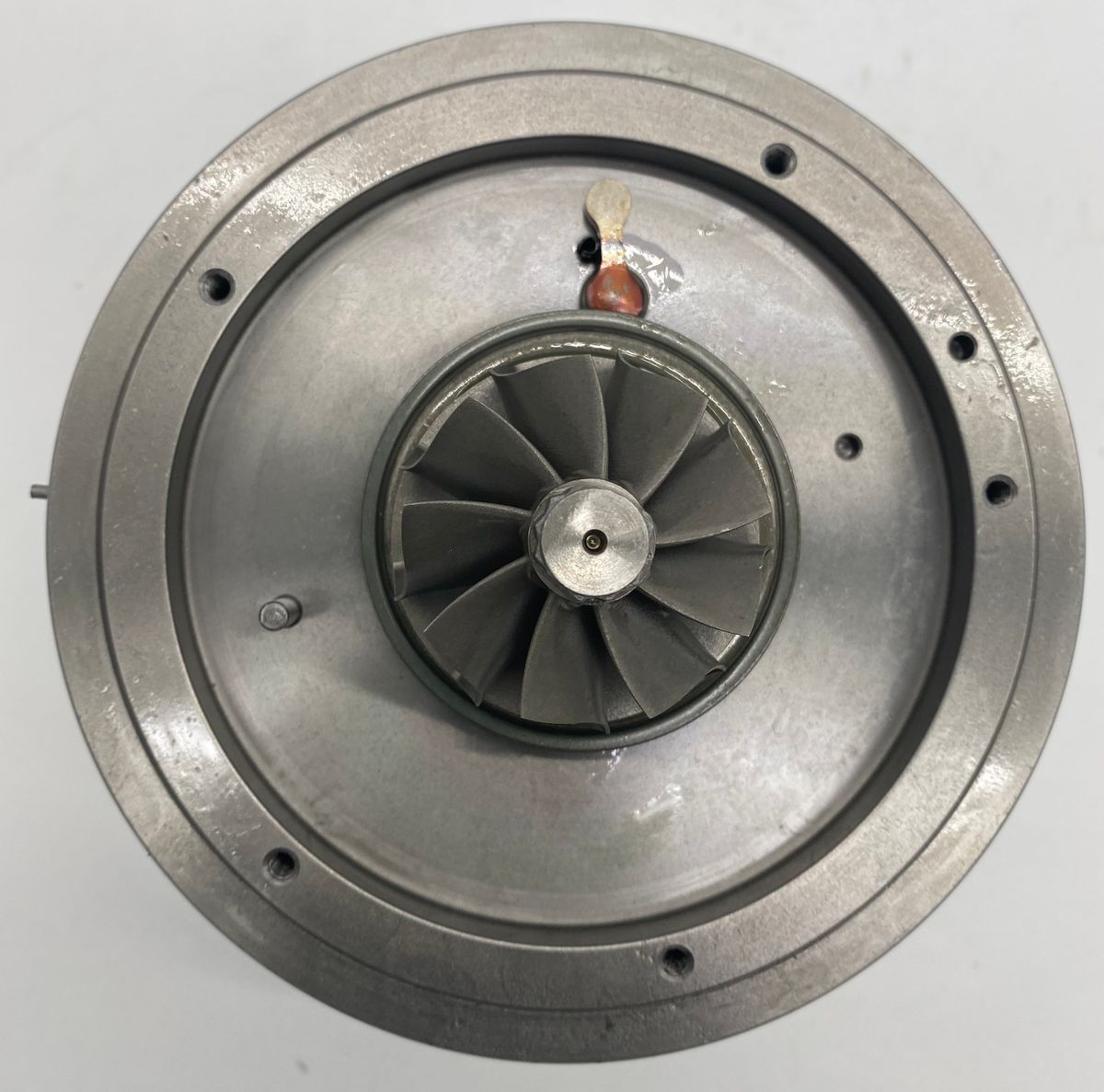 CORE C148