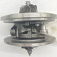 CORE C167