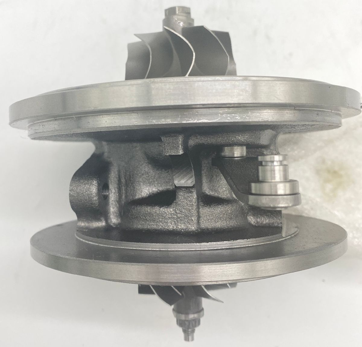 CORE C167