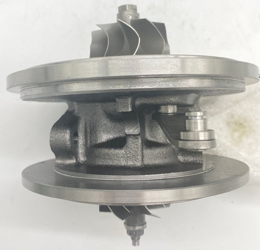 CORE C167