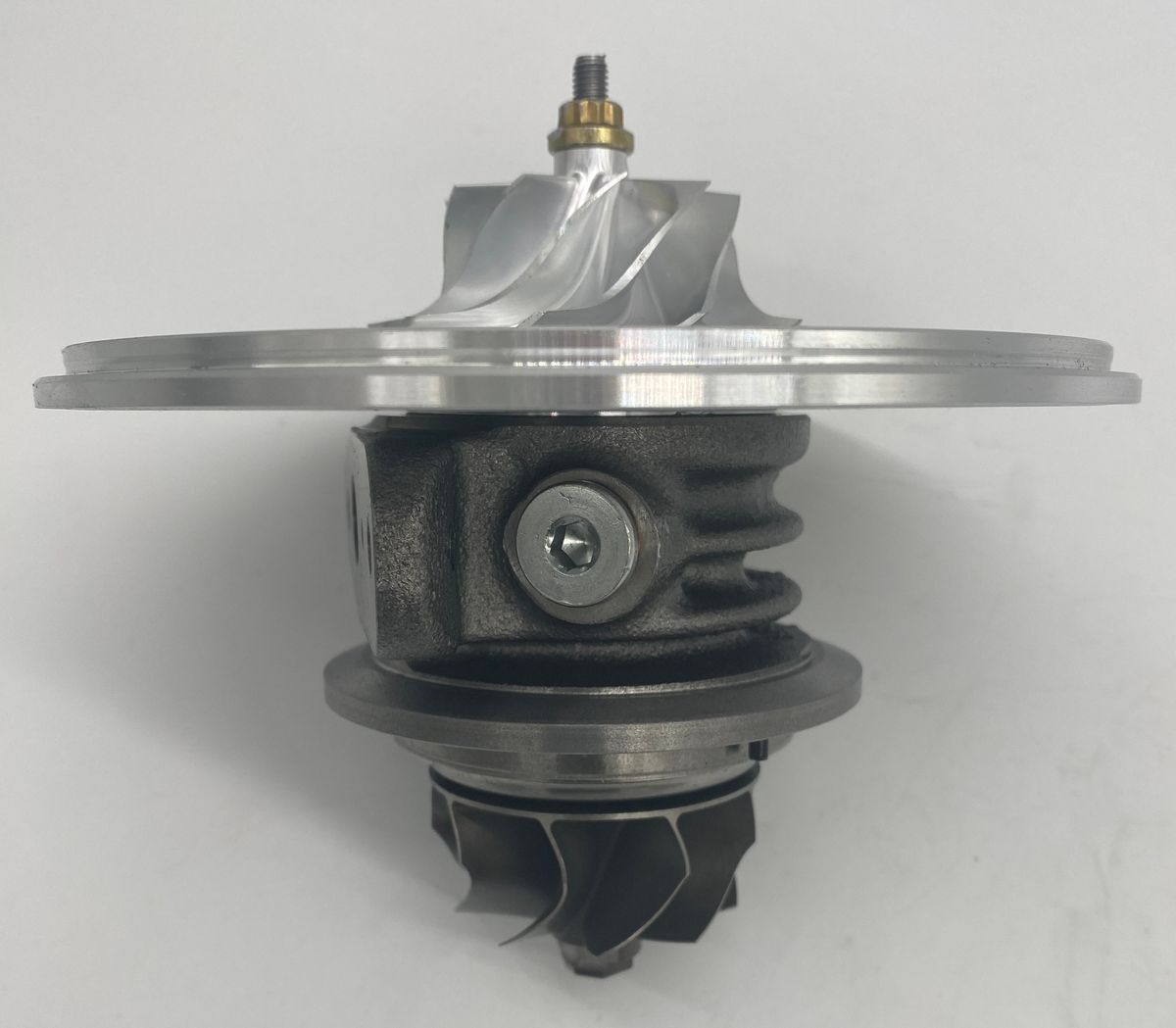 CORE C121