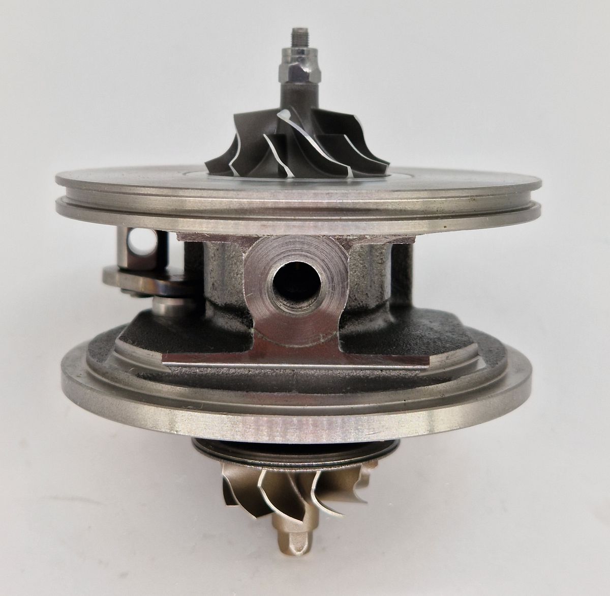 CORE C033