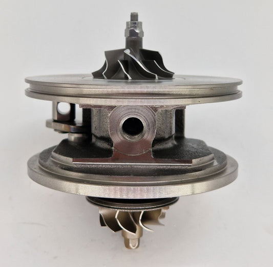 CORE C033