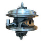 CORE C034
