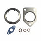 KIT DE JUNTAS J018