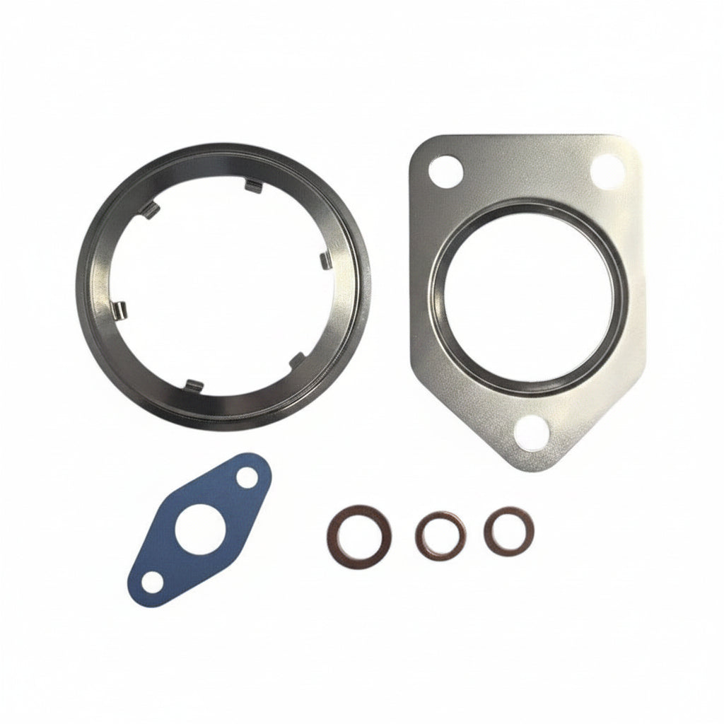 KIT DE JUNTAS J018