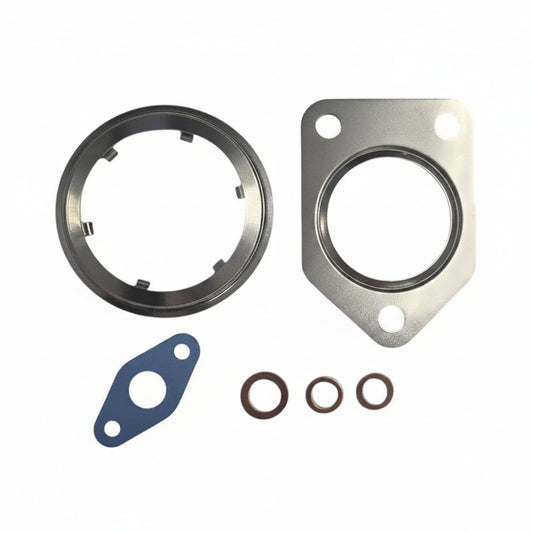 KIT DE JUNTAS J018-10
