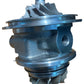 CORE C257