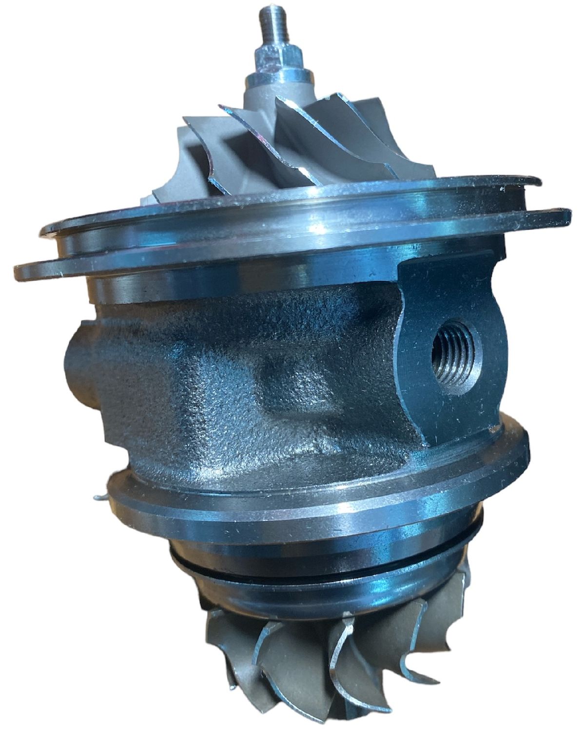 CORE C257