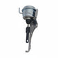 ACTUADOR A025
