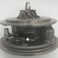 CORE C185