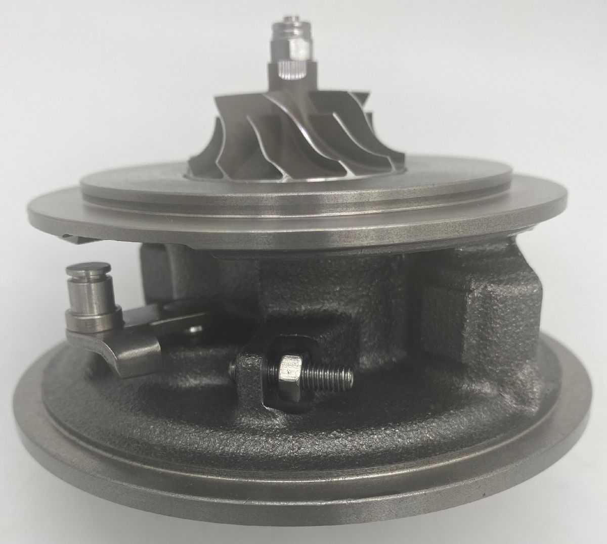CORE C185