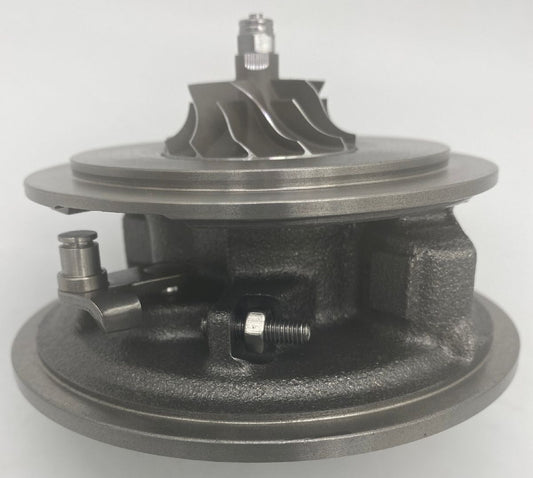CORE C185