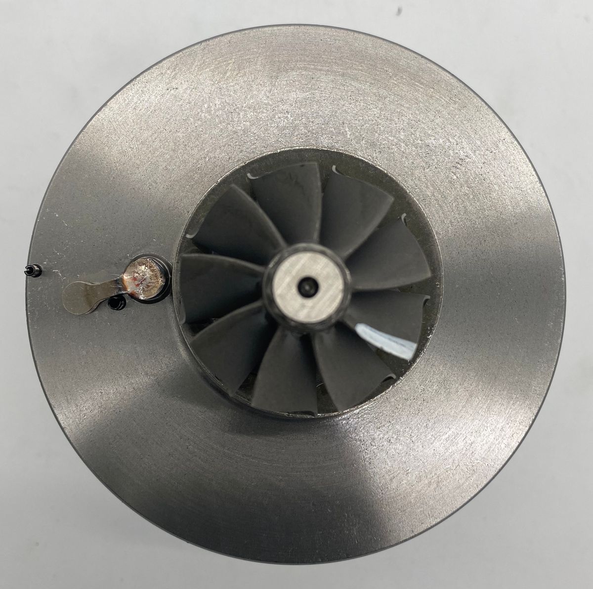 CORE C327