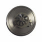 CORE C020