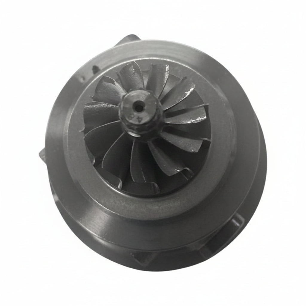 CORE C222