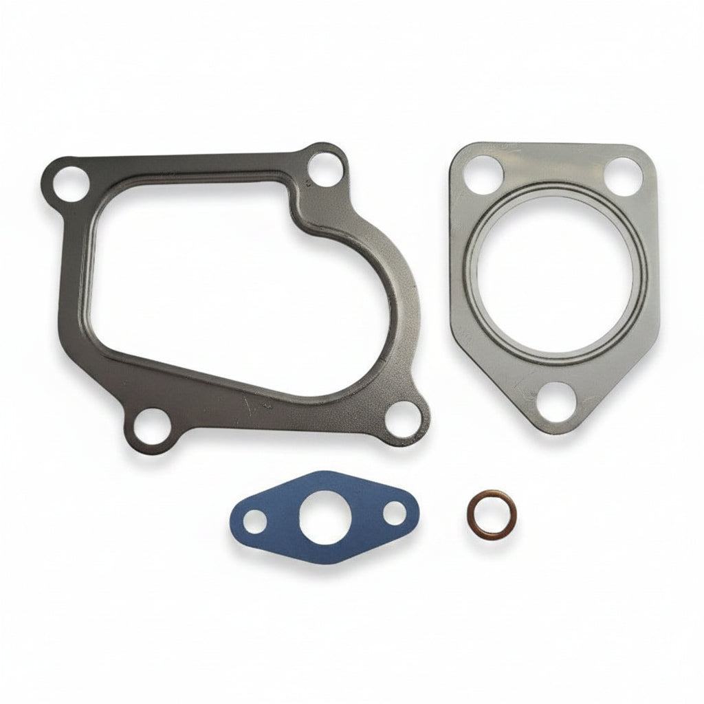 KIT DE JUNTAS J044