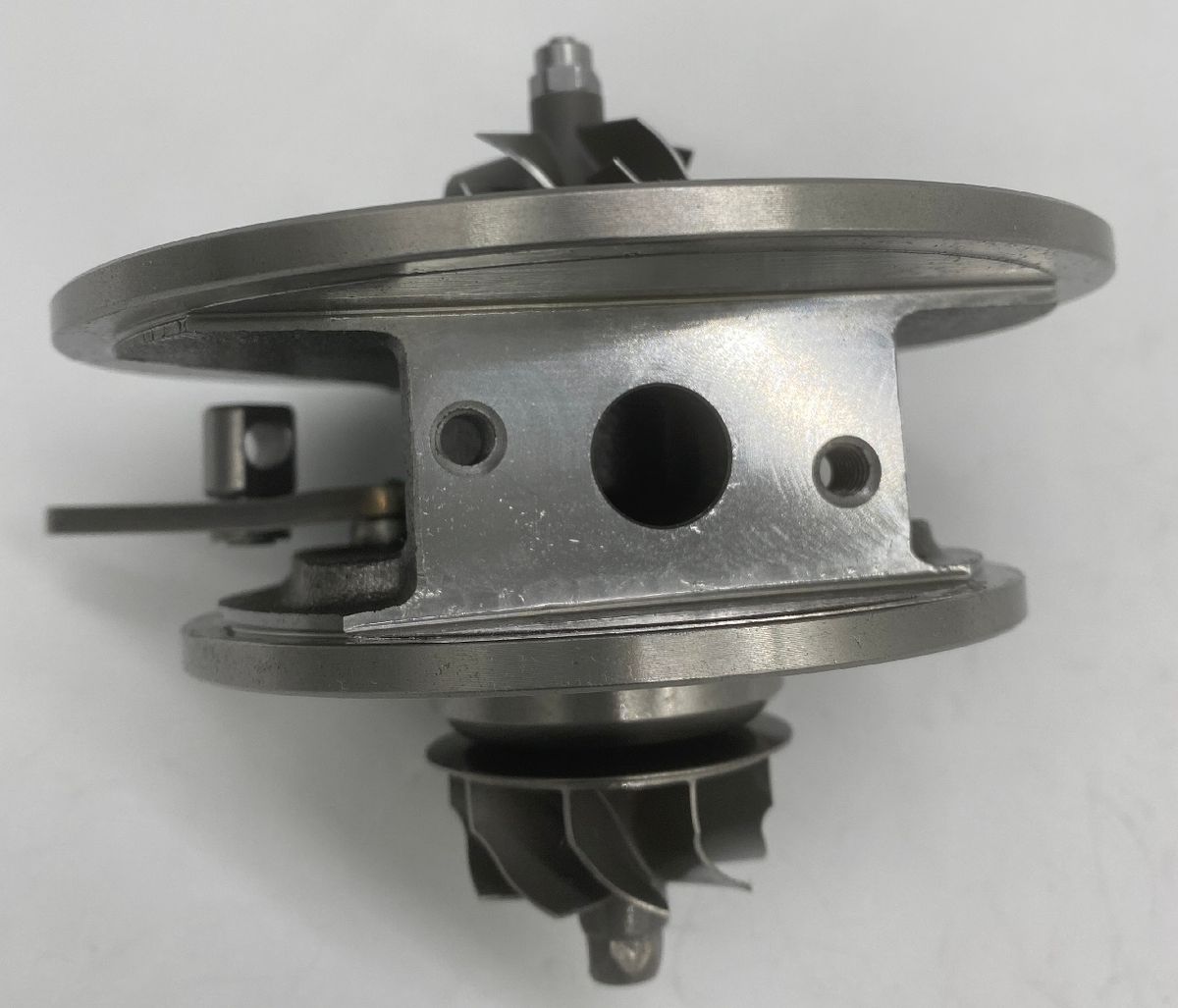 CORE C014-5